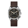 Thumbnail Image 1 of Hamilton Khaki Pilot Pioneer Mechanical Chronograph H76409530