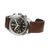 Thumbnail Image 2 of Hamilton Khaki Pilot Pioneer Mechanical Chronograph H76409530