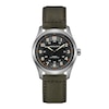 Thumbnail Image 0 of Hamilton Khaki Field Men's Automatic Watch H70205830