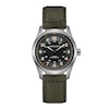 Thumbnail Image 1 of Hamilton Khaki Field Men's Automatic Watch H70205830