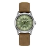 Thumbnail Image 0 of Hamilton Khaki Field Men's Automatic Watch H70205860