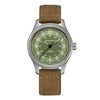 Thumbnail Image 1 of Hamilton Khaki Field Men's Automatic Watch H70545560