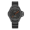 Thumbnail Image 1 of Hamilton Khaki Navy Frogman Men's Automatic Watch H77845330