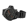 Thumbnail Image 2 of Hamilton Khaki Navy Frogman Men's Automatic Watch H77845330