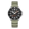 Thumbnail Image 1 of Hamilton Khaki Navy Frogman Men's Automatic Watch H77825331