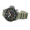 Thumbnail Image 2 of Hamilton Khaki Navy Frogman Men's Automatic Watch H77825331