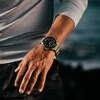 Thumbnail Image 4 of Hamilton Khaki Navy Frogman Men's Automatic Watch H77825331
