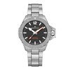 Thumbnail Image 1 of Hamilton Khaki Navy Frogman Men's Automatic Watch H77815130
