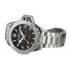 Thumbnail Image 2 of Hamilton Khaki Navy Frogman Men's Automatic Watch H77815130