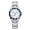 Thumbnail Image 1 of Hamilton Khaki Navy Scuba Men's Watch H82231150