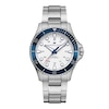 Thumbnail Image 1 of Hamilton Khaki Navy Scuba Men's Automatic Watch H82505150