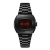 Thumbnail Image 1 of Hamilton American Classic PSR Men's Digital Quartz Watch H52404130