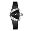 Thumbnail Image 1 of Hamilton Ventura Men's Automatic Watch H24105330