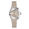 Thumbnail Image 1 of Hamilton Ventura Men's Watch H24105370