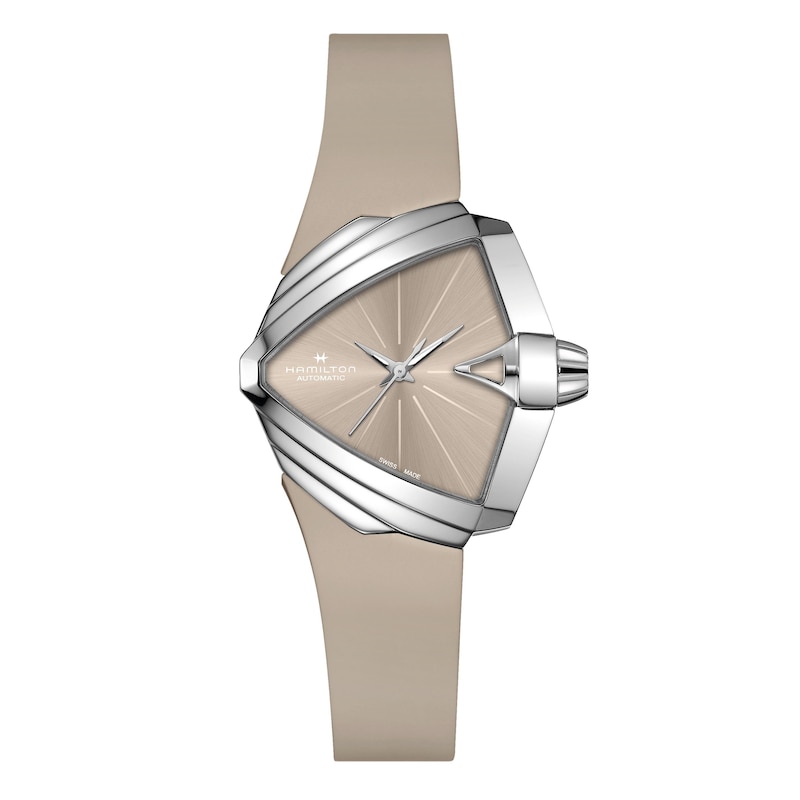 Main Image 1 of Hamilton Ventura Men's Watch H24105370
