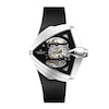 Thumbnail Image 1 of Hamilton Ventura XXL Men's Watch H24625330