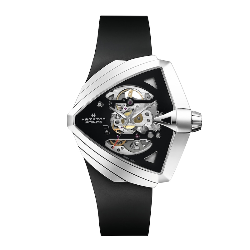 Main Image 1 of Hamilton Ventura XXL Men's Watch H24625330