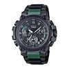 Thumbnail Image 1 of Casio G-SHOCK MT-G Men's Connected Watch MTGB3000BD12