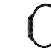 Thumbnail Image 2 of Casio G-SHOCK MT-G Men's Connected Watch MTGB3000BD12