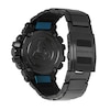 Thumbnail Image 3 of Casio G-SHOCK MT-G Men's Connected Watch MTGB3000BD12