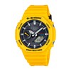 Thumbnail Image 1 of Casio G-SHOCK Classic Analog-Digital Men's Connected Watch GAB2100C-9A