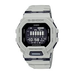 Casio G-SHOCK MOVE Digital Men's Watch GBD200UU-9
