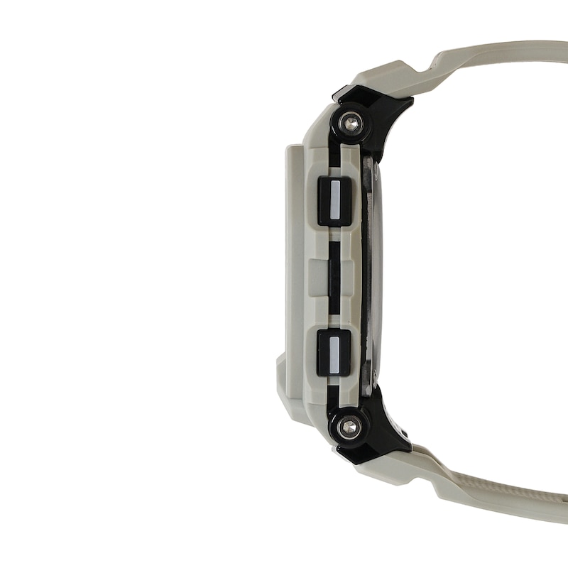 Main Image 2 of Casio G-SHOCK MOVE Digital Men's Watch GBD200UU-9