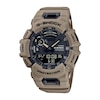 Thumbnail Image 1 of Casio G-SHOCK MOVE Digital-Analog Men's Watch GBA900UU-5A