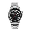 Thumbnail Image 1 of Bremont Supermarine Waterman Men's Automatic Chronometer S500-GMT-WATERMAN-B