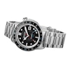 Thumbnail Image 2 of Bremont Supermarine Waterman Men's Automatic Chronometer S500-GMT-WATERMAN-B