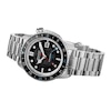 Thumbnail Image 1 of Bremont Supermarine Waterman Men's Automatic Chronometer S500-GMT-WATERMAN-B