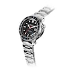 Thumbnail Image 3 of Bremont Supermarine Waterman Men's Automatic Chronometer S500-GMT-WATERMAN-B