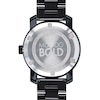 Thumbnail Image 2 of Movado BOLD Women's Watch 3600803