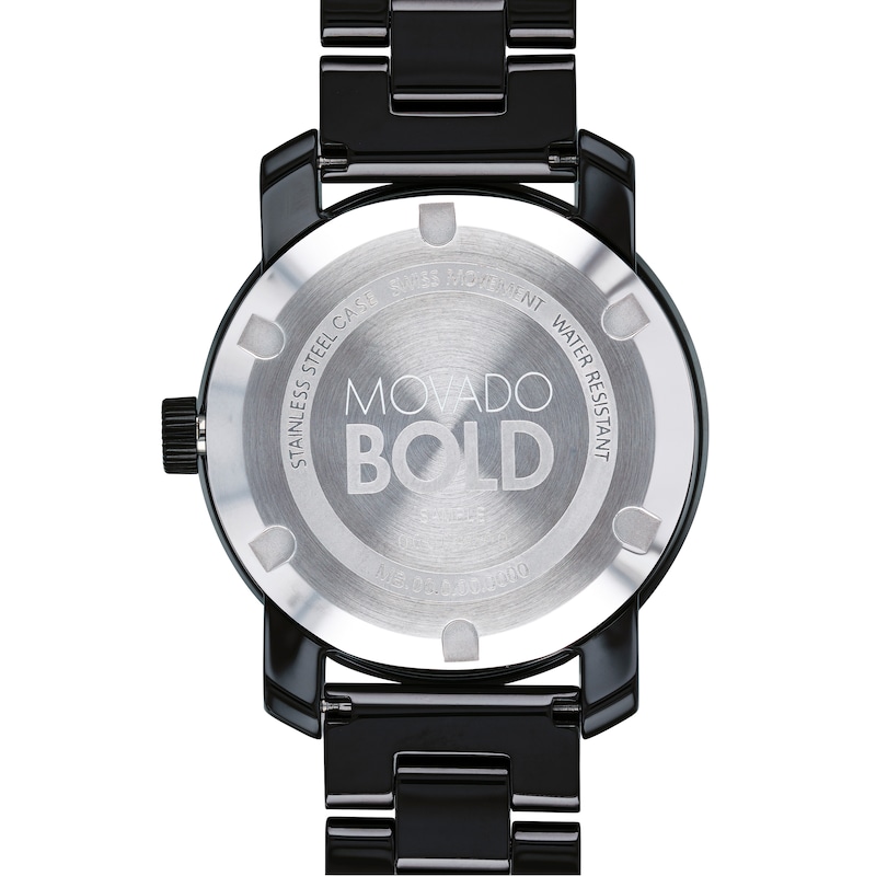 Movado BOLD Women's Watch 3600803