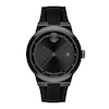 Thumbnail Image 1 of Movado BOLD Fusion Men's Watch 3600849