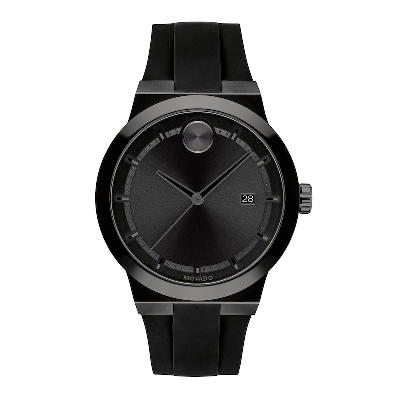 Main Image 1 of Movado BOLD Fusion Men's Watch 3600849