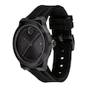 Thumbnail Image 2 of Movado BOLD Fusion Men's Watch 3600849