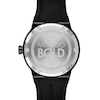 Thumbnail Image 3 of Movado BOLD Fusion Men's Watch 3600849