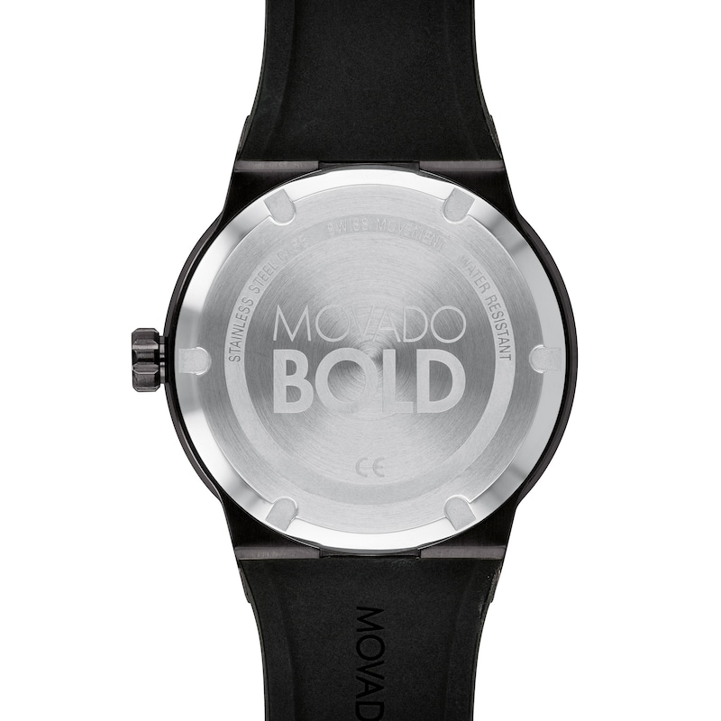 Main Image 3 of Movado BOLD Fusion Men's Watch 3600849