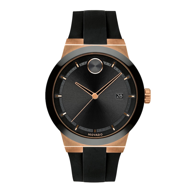 Main Image 1 of Movado BOLD Fusion Men's Watch 3600851