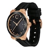 Thumbnail Image 2 of Movado BOLD Fusion Men's Watch 3600851