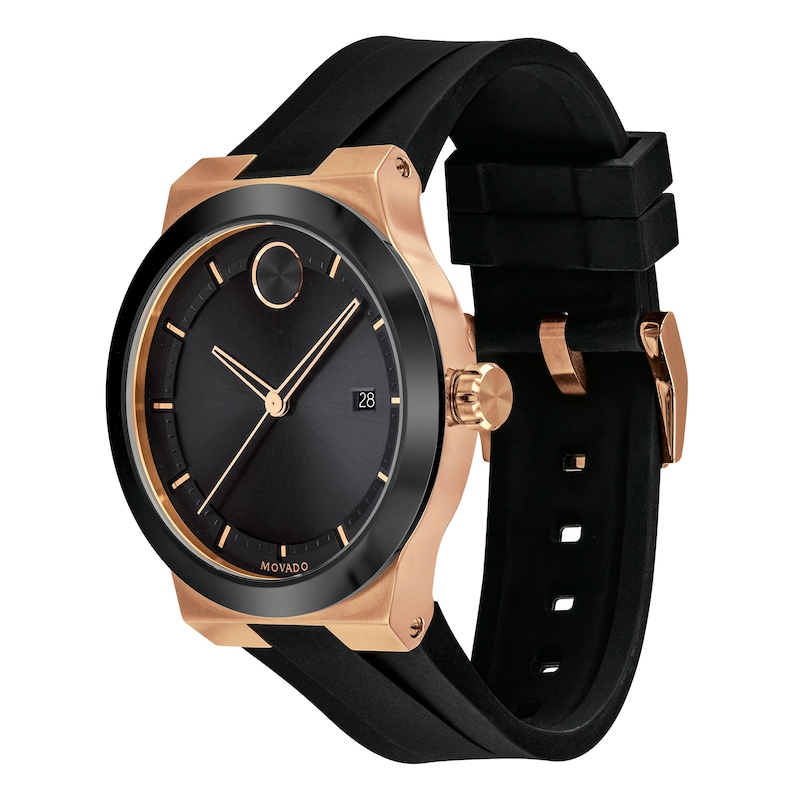 Main Image 2 of Movado BOLD Fusion Men's Watch 3600851