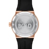 Thumbnail Image 3 of Movado BOLD Fusion Men's Watch 3600851