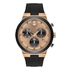 Thumbnail Image 1 of Movado BOLD Men's Watch 3600854