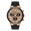 Thumbnail Image 0 of Movado BOLD Men's Watch 3600854