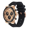 Thumbnail Image 1 of Movado BOLD Men's Watch 3600854