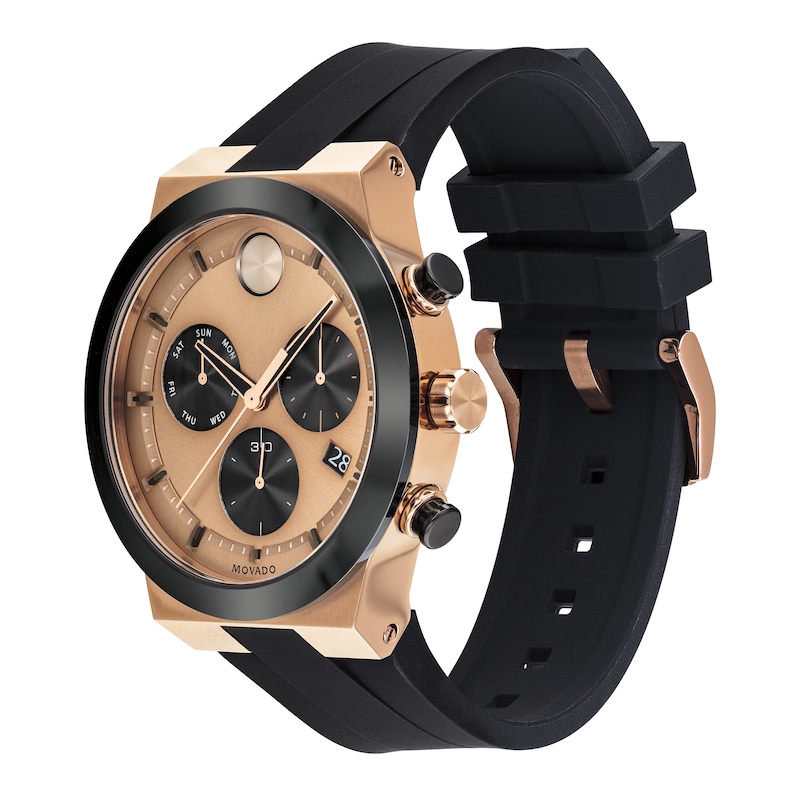 jared jewelers movado watches