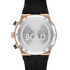 Thumbnail Image 2 of Movado BOLD Men's Watch 3600854