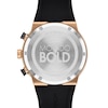 Thumbnail Image 3 of Movado BOLD Men's Watch 3600854