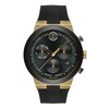 Thumbnail Image 1 of Movado BOLD Fusion Men's Chronograph Watch 3600855